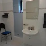 Marsik