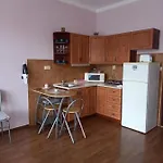 Marsik Διαμέρισμα