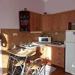 Διαμέρισμα Marsik Náchod