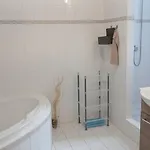 Διαμέρισμα Marsik Náchod