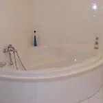 Διαμέρισμα Marsik *