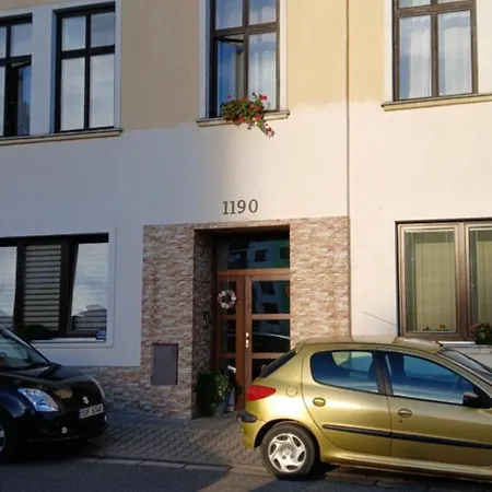Maršík