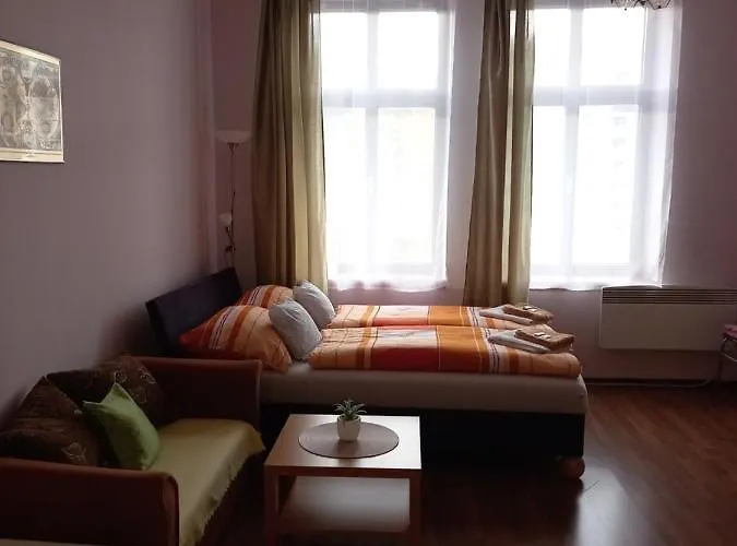Maršík *