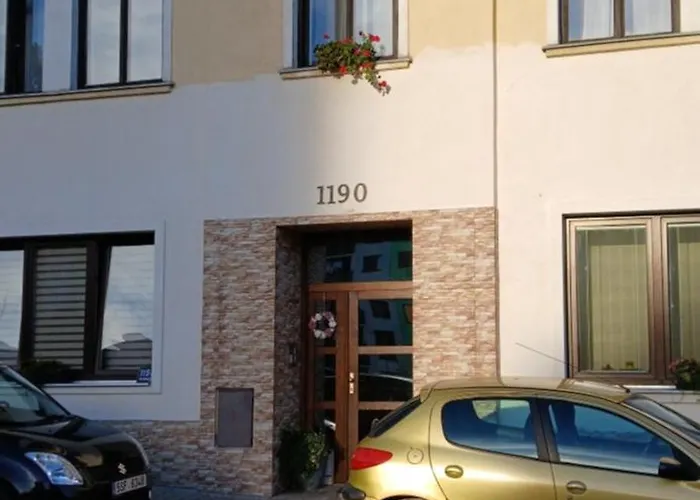 Maršík